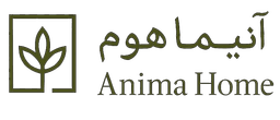 Anima Home Logo